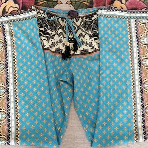 Hale Bob Lounge Pant